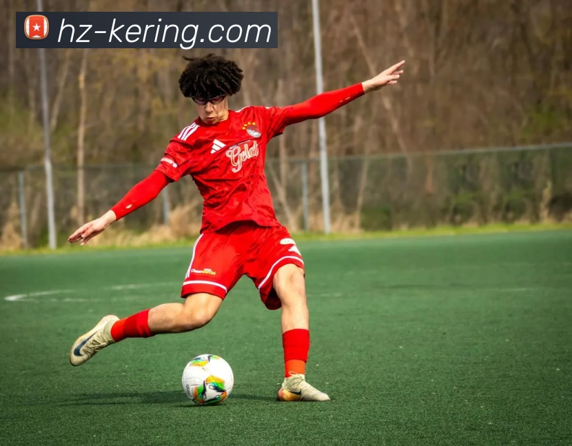 数据防护可视化